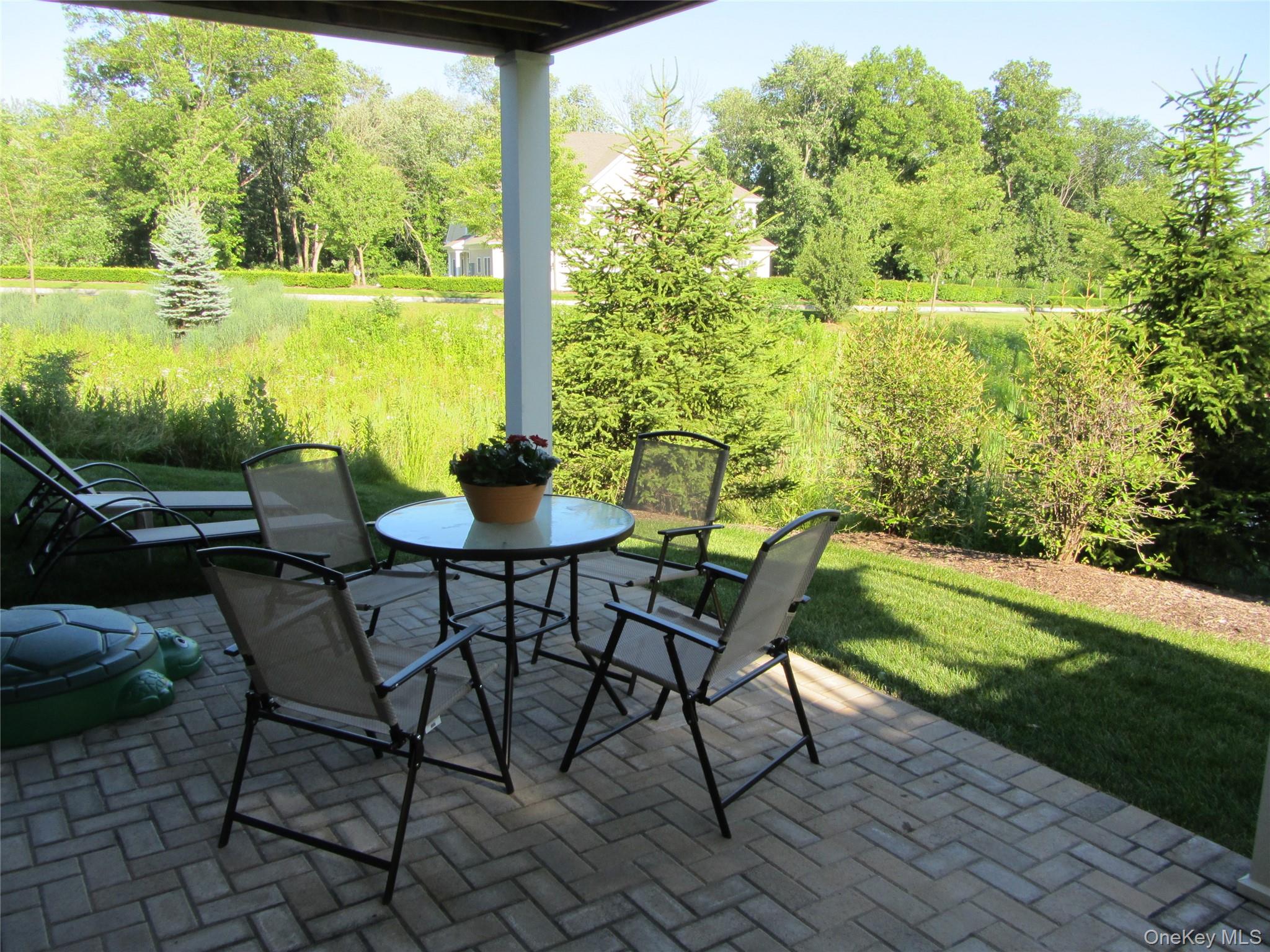 48 High Ridge Lane Middletown, NY 10940 - Photo 34 of 40