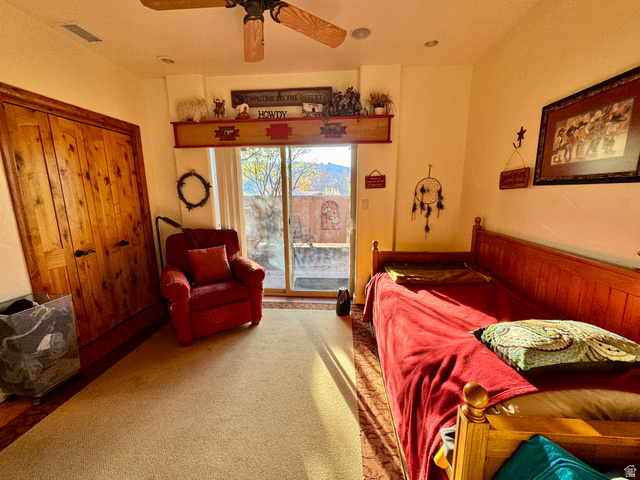 2197 Rio Verde Moab, UT 84532 - Photo 18 of 32