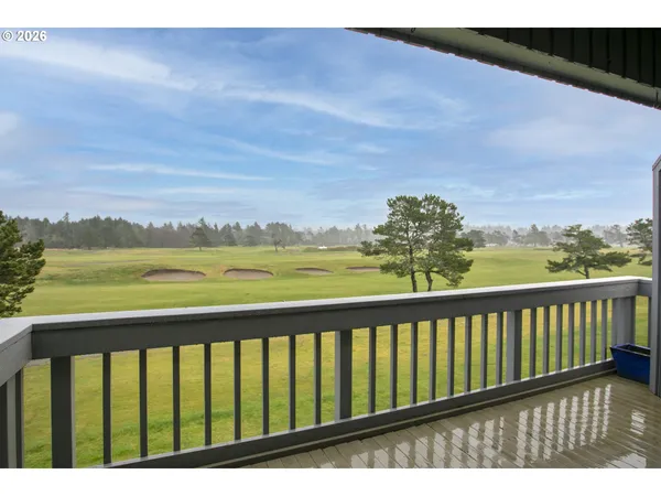 a view of lake view and mountain