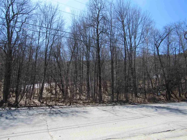 $64,000 | 21 Promenade Street, Gorham, NH 03581
