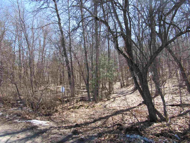 $64,000 | 21 Promenade Street, Gorham, NH 03581