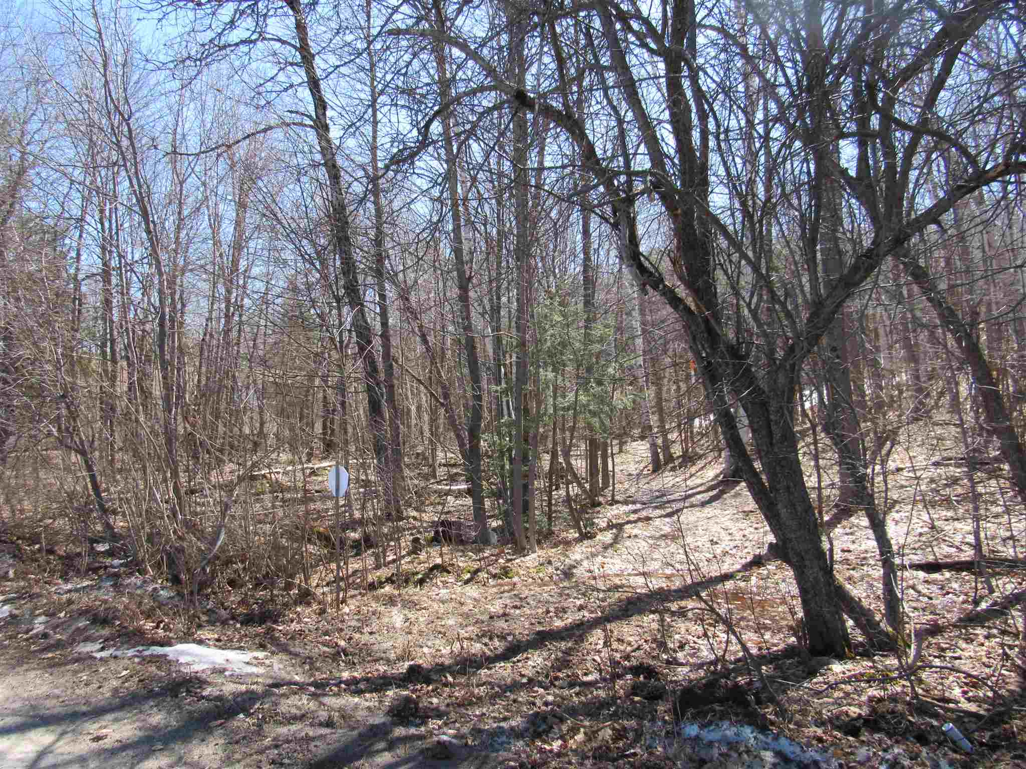 21 Promenade Street Gorham, NH 03581 - Photo 2 of 3