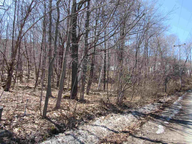 $64,000 | 21 Promenade Street, Gorham, NH 03581