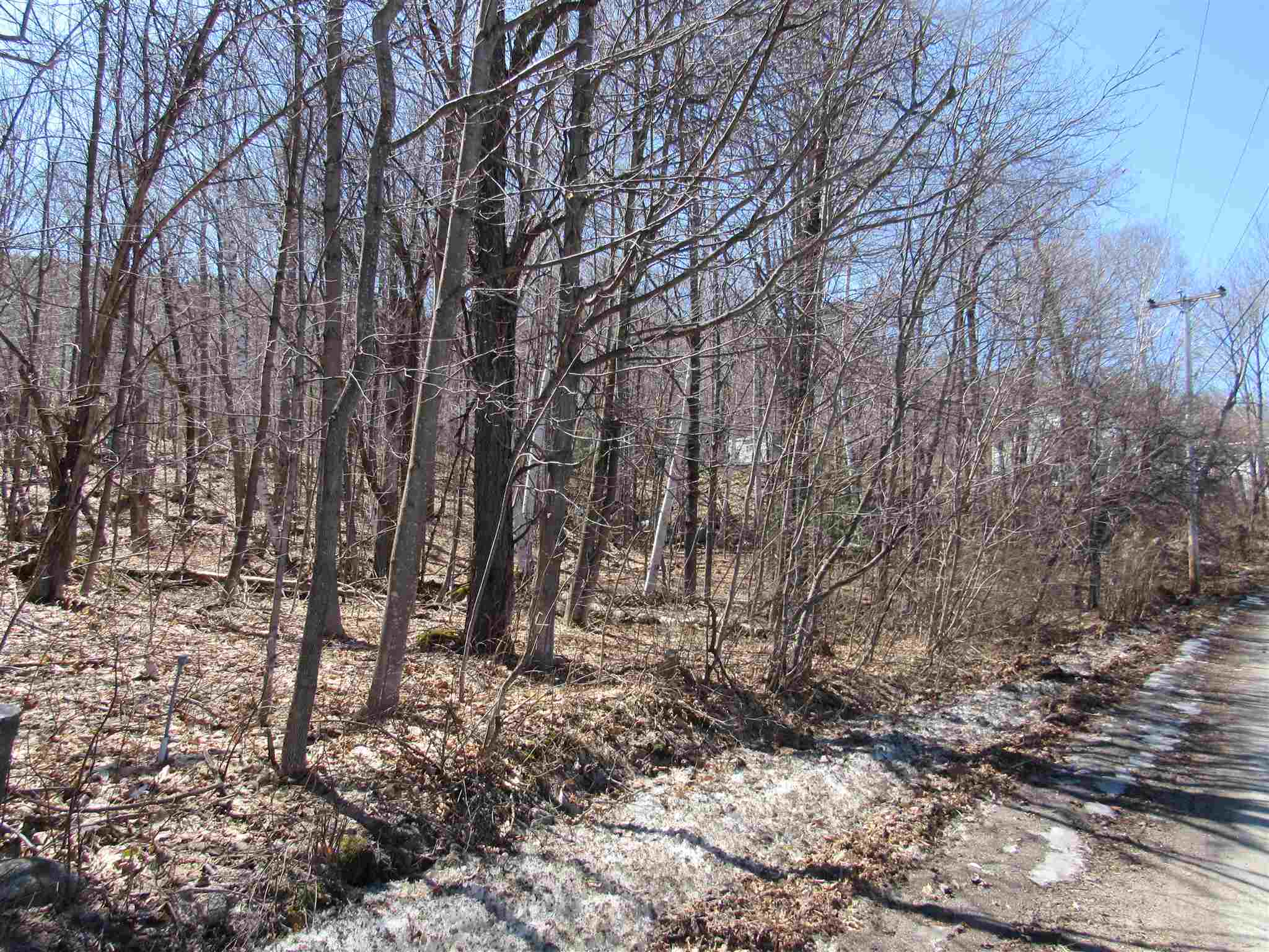 21 Promenade Street Gorham, NH 03581 - Photo 3 of 3