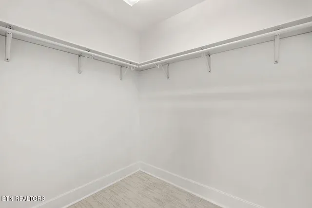 $2,500 | 531 South Gay Street, Unit 702, Knoxville, TN 37902