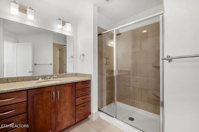 $2,500 | 531 South Gay Street, Unit 702, Knoxville, TN 37902