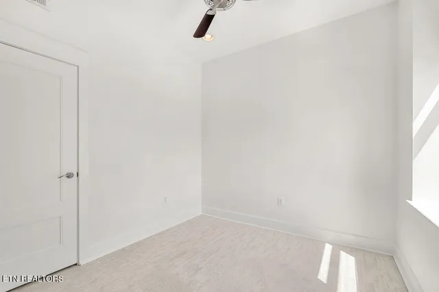 $2,500 | 531 South Gay Street, Unit 702, Knoxville, TN 37902