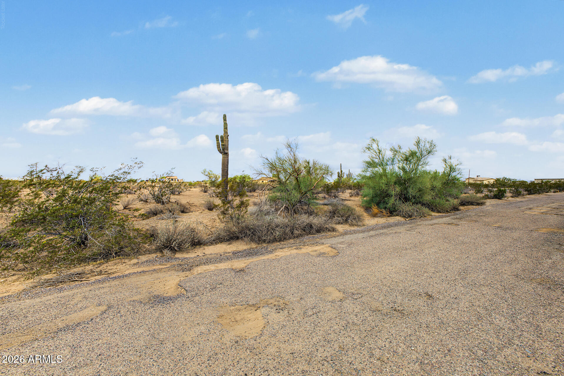 16505 West Peak View Road, Unit 2 Surprise, AZ 85387 - Photo 9 of 26 03 - Peak