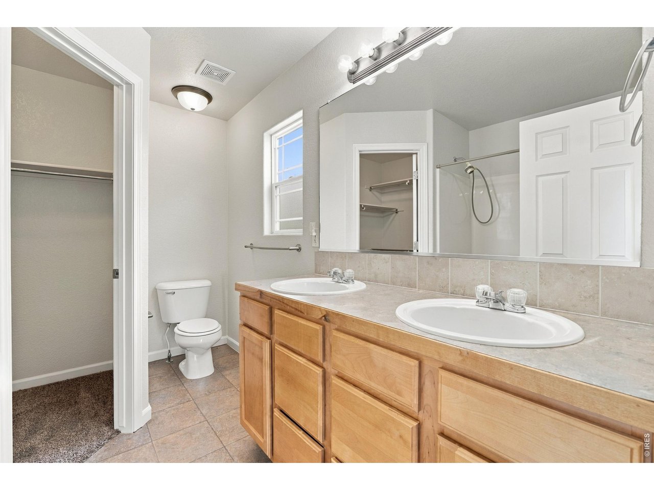 6974 McClellan Road Wellington, CO 80549 - Photo 18 of 30 Gallery Image 18