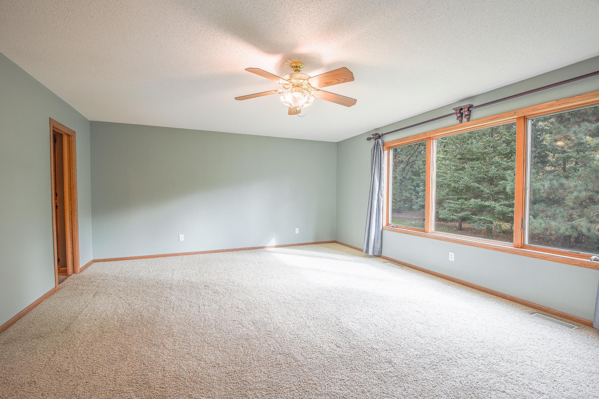 8795 Lakewood Shore Road Northwest Rice, MN 56367 - Photo 115 of 137 Gallery Image 115