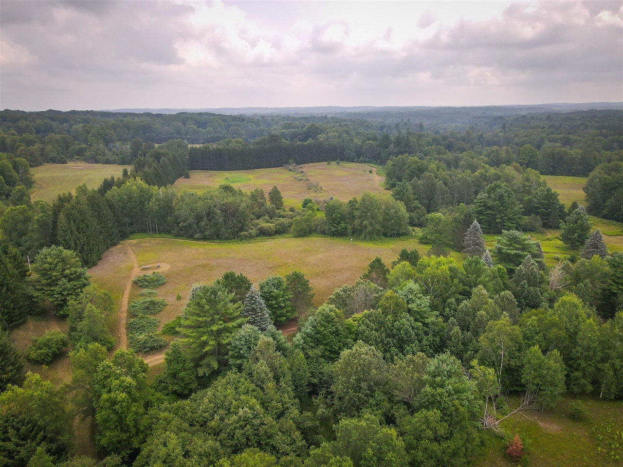 5118 North Raymond Road Luther, MI 49656 - Photo 57 of 67 Gallery Image 57