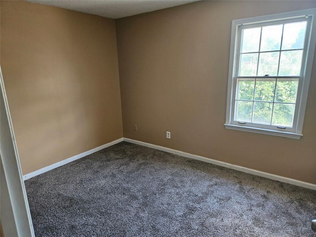 148 Glen Acres Court Decatur, GA 30035 - Photo 7 of 13