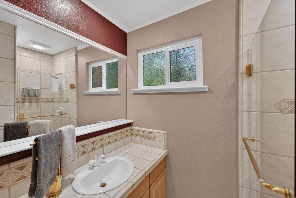 8133 Hihn Road Ben Lomond, CA 95005 - Photo 35 of 68 Gallery Image 35