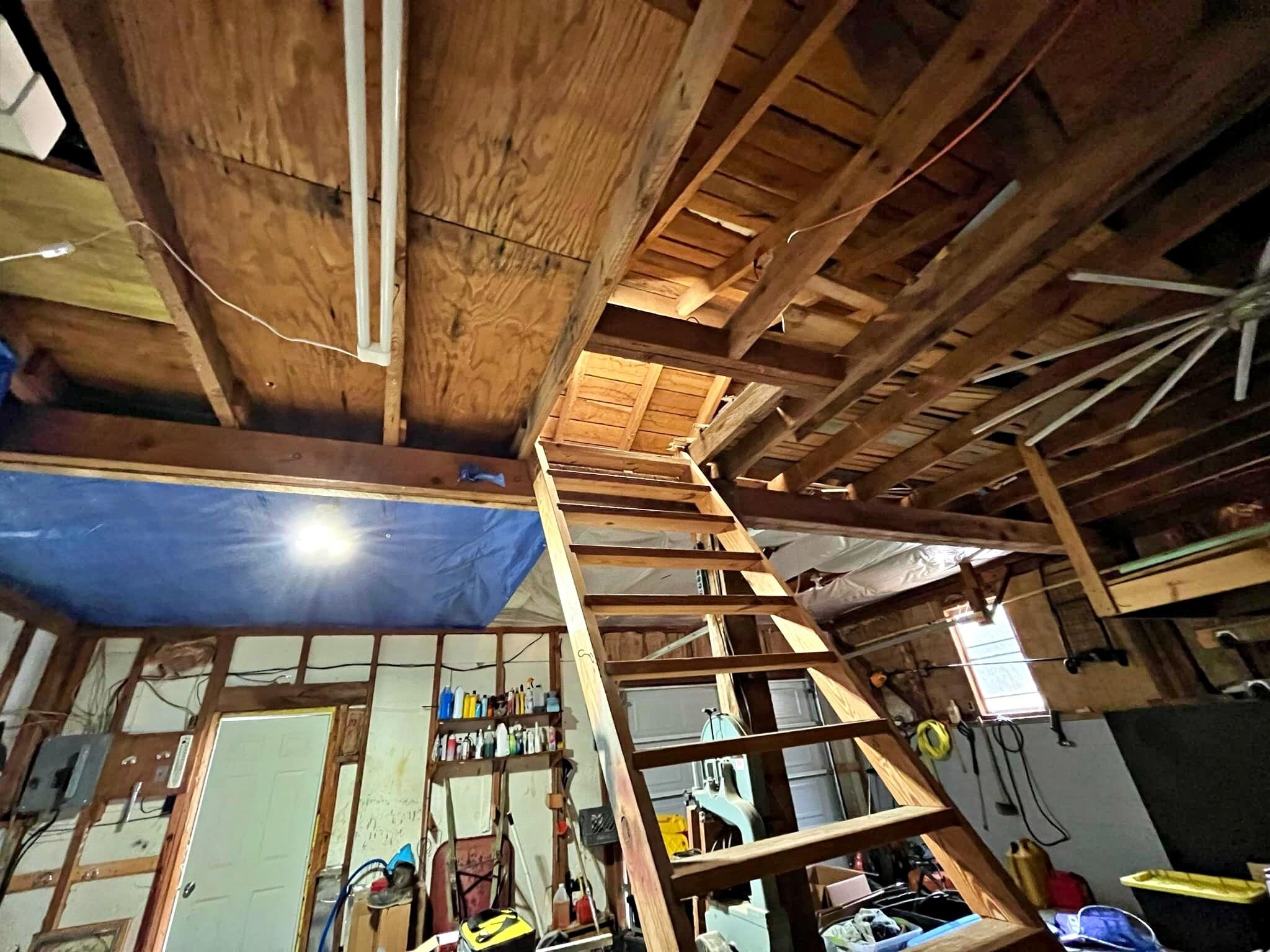 200 Rench Road Kingston, TN 37763 - Photo 39 of 44 Gallery Image 39