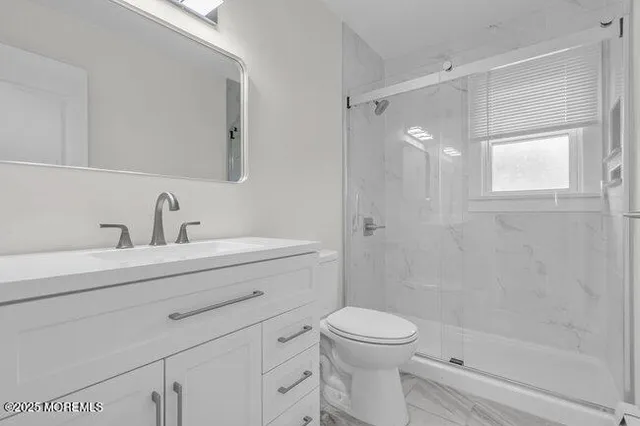 $299,000 | 74 Fox Glove Run, Toms River, NJ 08755