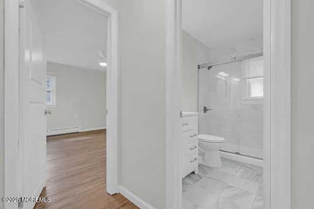 $299,000 | 74 Fox Glove Run, Toms River, NJ 08755