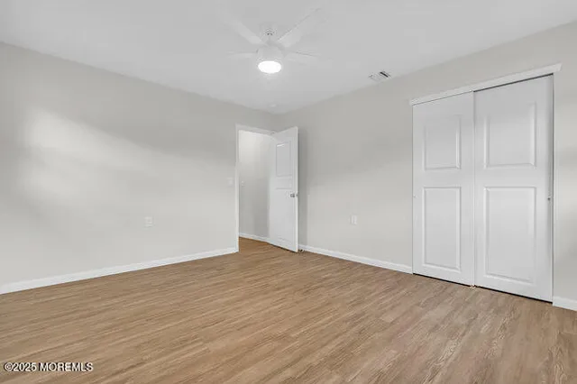 $299,000 | 74 Fox Glove Run, Toms River, NJ 08755