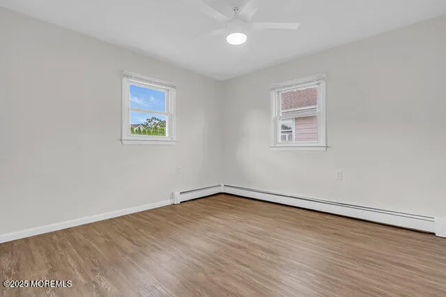 $299,000 | 74 Fox Glove Run, Toms River, NJ 08755