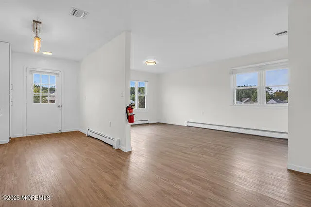 $299,000 | 74 Fox Glove Run, Toms River, NJ 08755