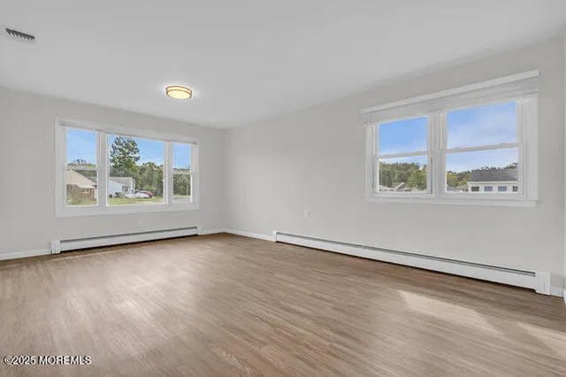 $299,000 | 74 Fox Glove Run, Toms River, NJ 08755