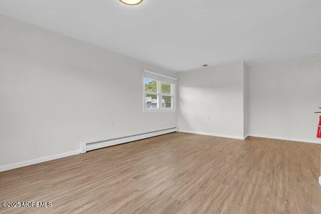 $299,000 | 74 Fox Glove Run, Toms River, NJ 08755