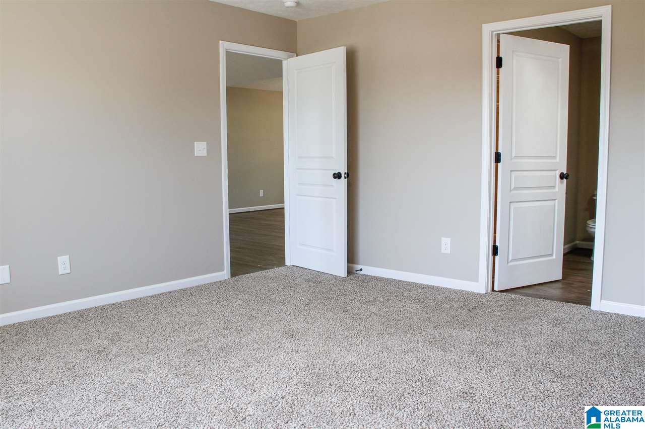 1403 Greenview Way Southwest Jacksonville, AL 36265 - Photo 22 of 31