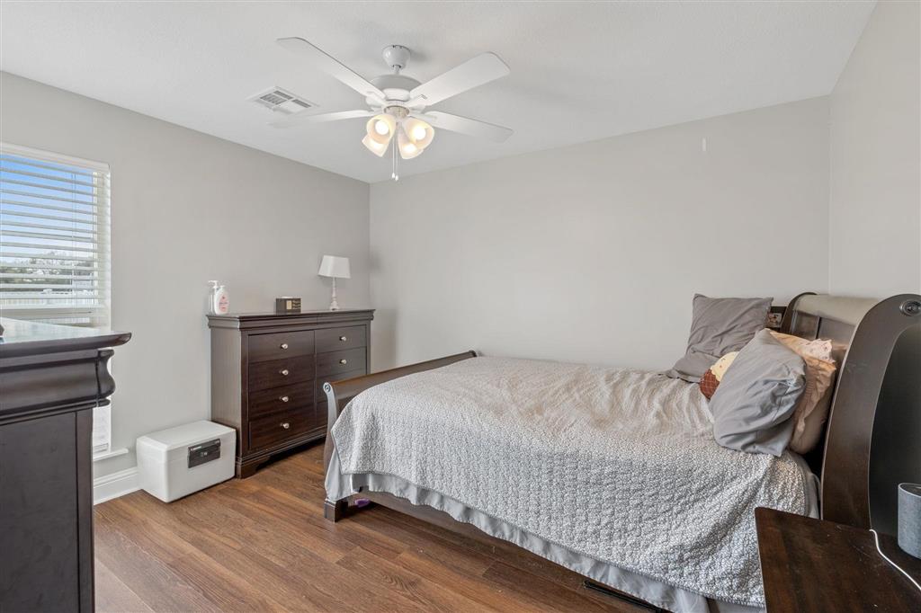 7375 McCown Road Iowa, LA 70647 - Photo 10 of 25