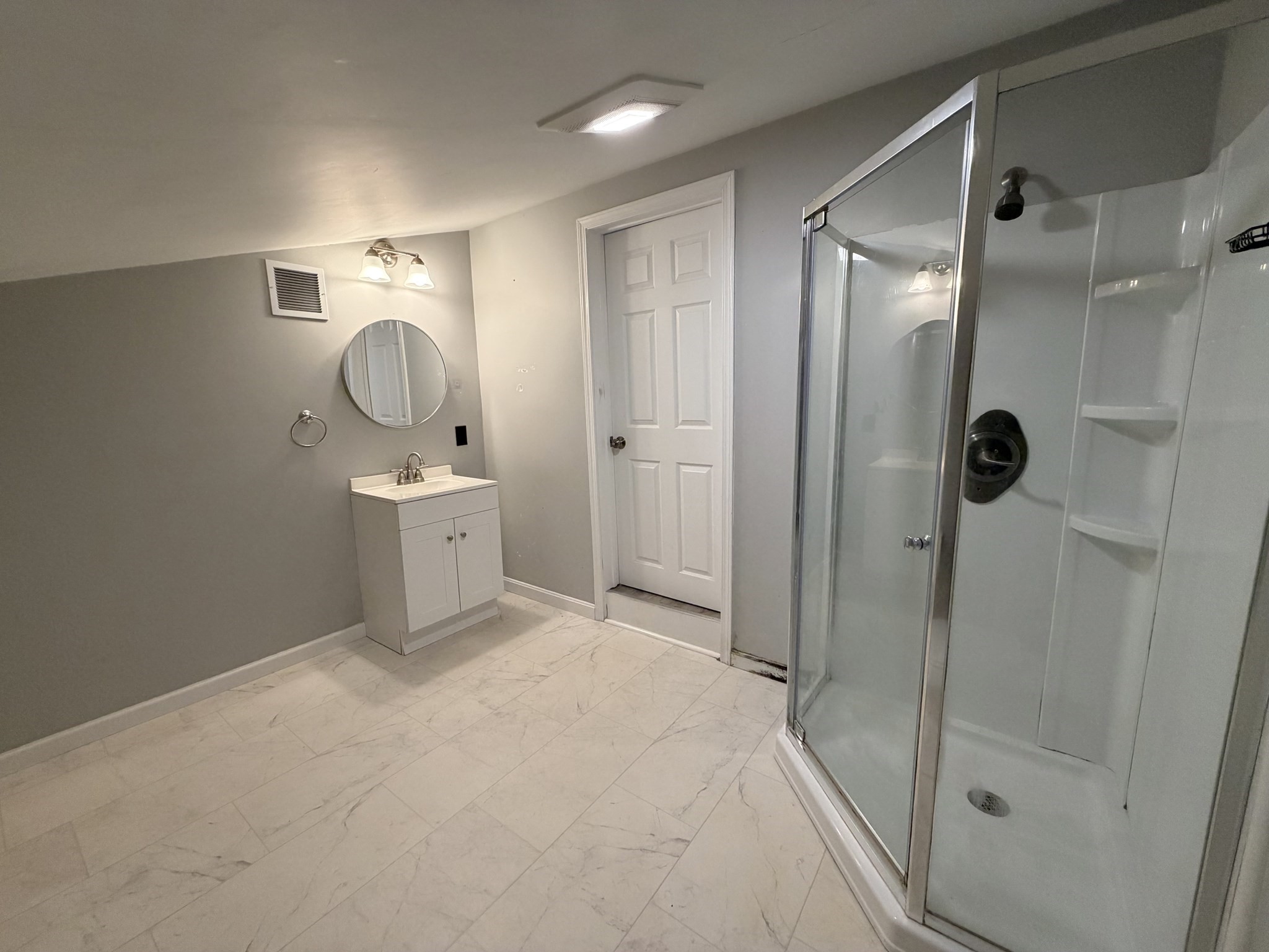 260 Main Street, Unit R Medway, MA 02053 - Photo 7 of 9 Gallery Image 7