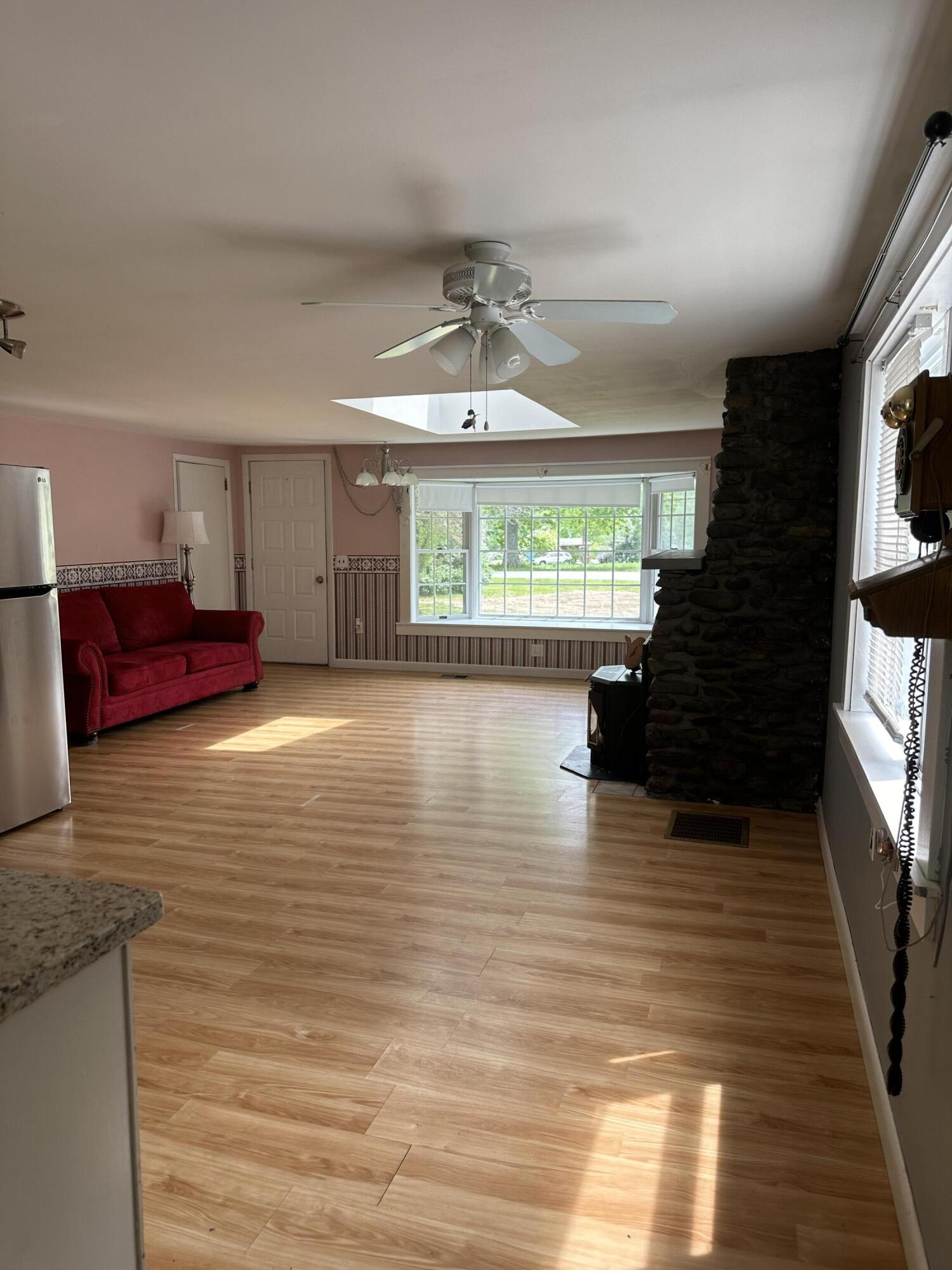 14 Kelley Road Glenburn, ME 04401 - Photo 15 of 35 IMG_3180