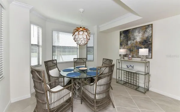 $2,600 | 17724 Gawthrop Drive, Unit 103, Bradenton, FL 34211