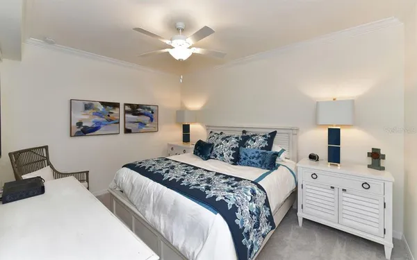 $2,600 | 17724 Gawthrop Drive, Unit 103, Bradenton, FL 34211