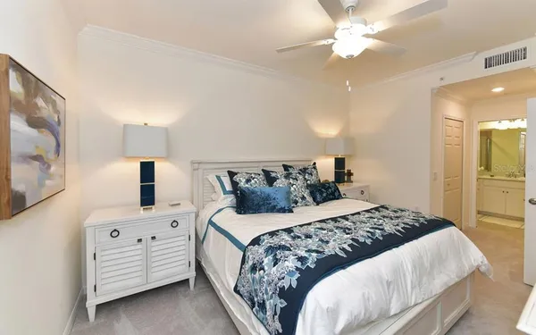 $2,600 | 17724 Gawthrop Drive, Unit 103, Bradenton, FL 34211