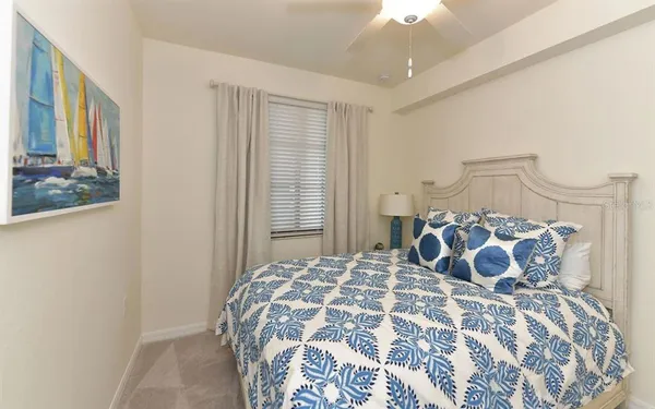$2,600 | 17724 Gawthrop Drive, Unit 103, Bradenton, FL 34211