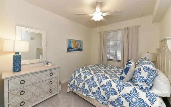 $2,600 | 17724 Gawthrop Drive, Unit 103, Bradenton, FL 34211