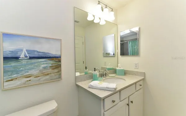 $2,600 | 17724 Gawthrop Drive, Unit 103, Bradenton, FL 34211