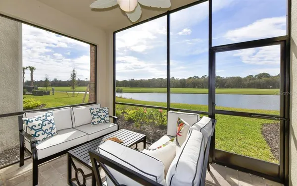 $2,600 | 17724 Gawthrop Drive, Unit 103, Bradenton, FL 34211