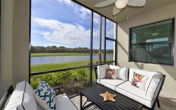 $2,600 | 17724 Gawthrop Drive, Unit 103, Bradenton, FL 34211