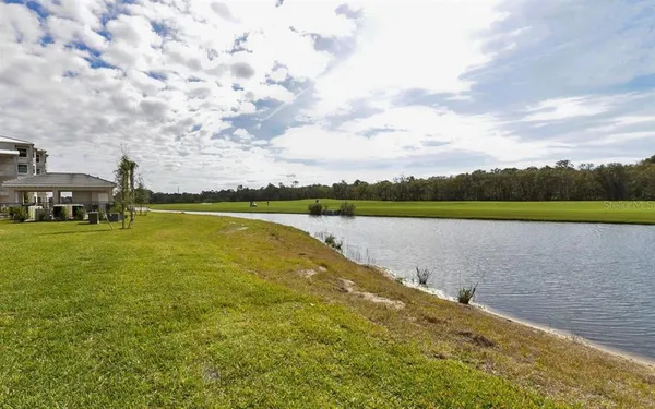 $2,600 | 17724 Gawthrop Drive, Unit 103, Bradenton, FL 34211