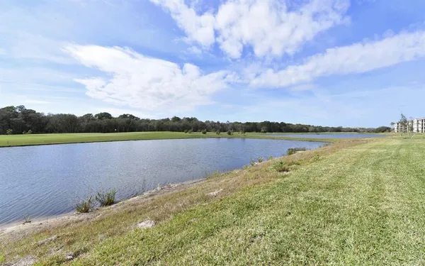 $2,600 | 17724 Gawthrop Drive, Unit 103, Bradenton, FL 34211