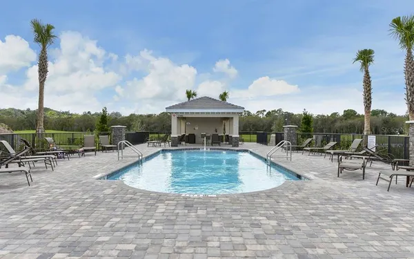 $2,600 | 17724 Gawthrop Drive, Unit 103, Bradenton, FL 34211