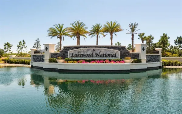 $2,600 | 17724 Gawthrop Drive, Unit 103, Bradenton, FL 34211