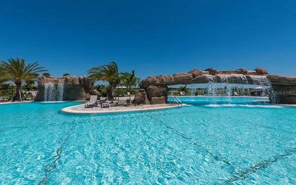 $2,600 | 17724 Gawthrop Drive, Unit 103, Bradenton, FL 34211