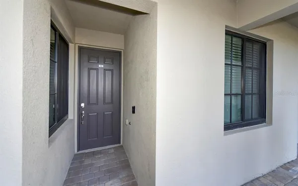 $2,600 | 17724 Gawthrop Drive, Unit 103, Bradenton, FL 34211