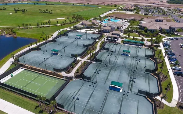 $2,600 | 17724 Gawthrop Drive, Unit 103, Bradenton, FL 34211