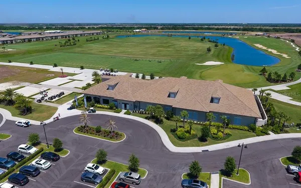 $2,600 | 17724 Gawthrop Drive, Unit 103, Bradenton, FL 34211