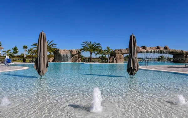 $2,600 | 17724 Gawthrop Drive, Unit 103, Bradenton, FL 34211