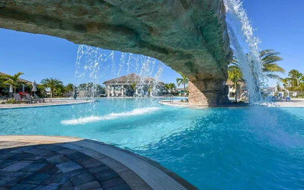 $2,600 | 17724 Gawthrop Drive, Unit 103, Bradenton, FL 34211