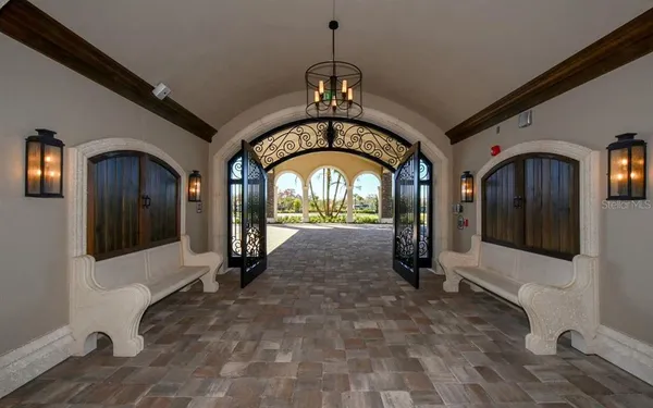 $2,600 | 17724 Gawthrop Drive, Unit 103, Bradenton, FL 34211