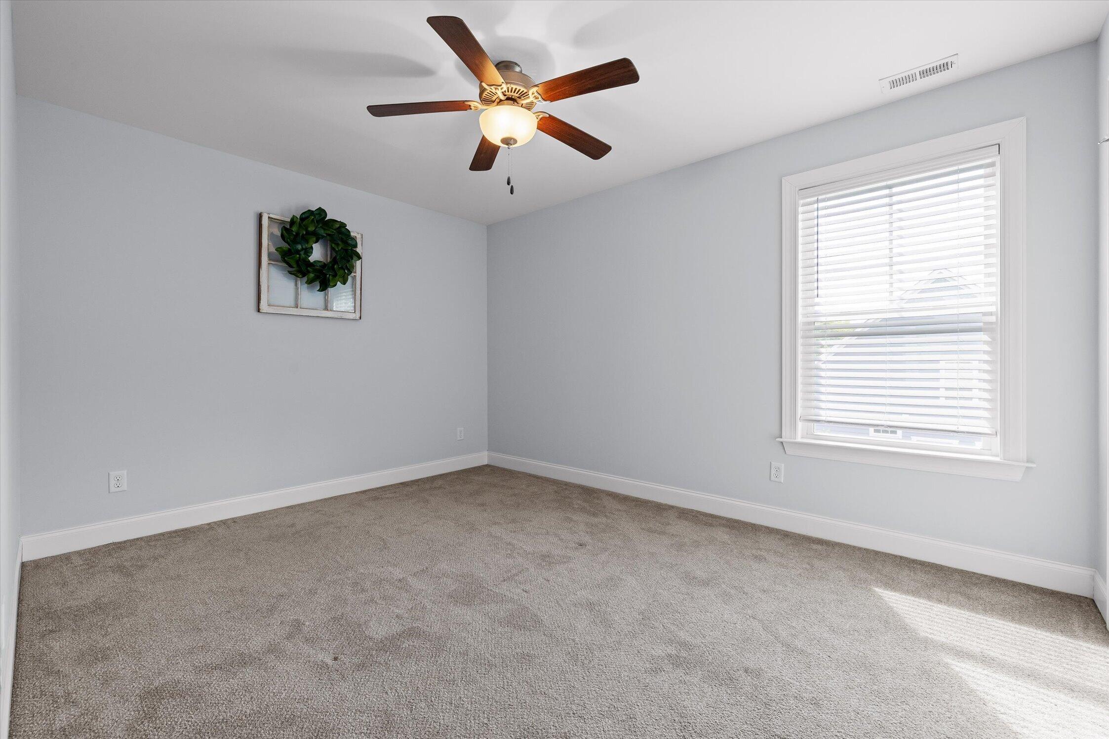 9692 Bill Reed Road Ooltewah, TN 37363 - Photo 38 of 57 56-Bill Reed-56
