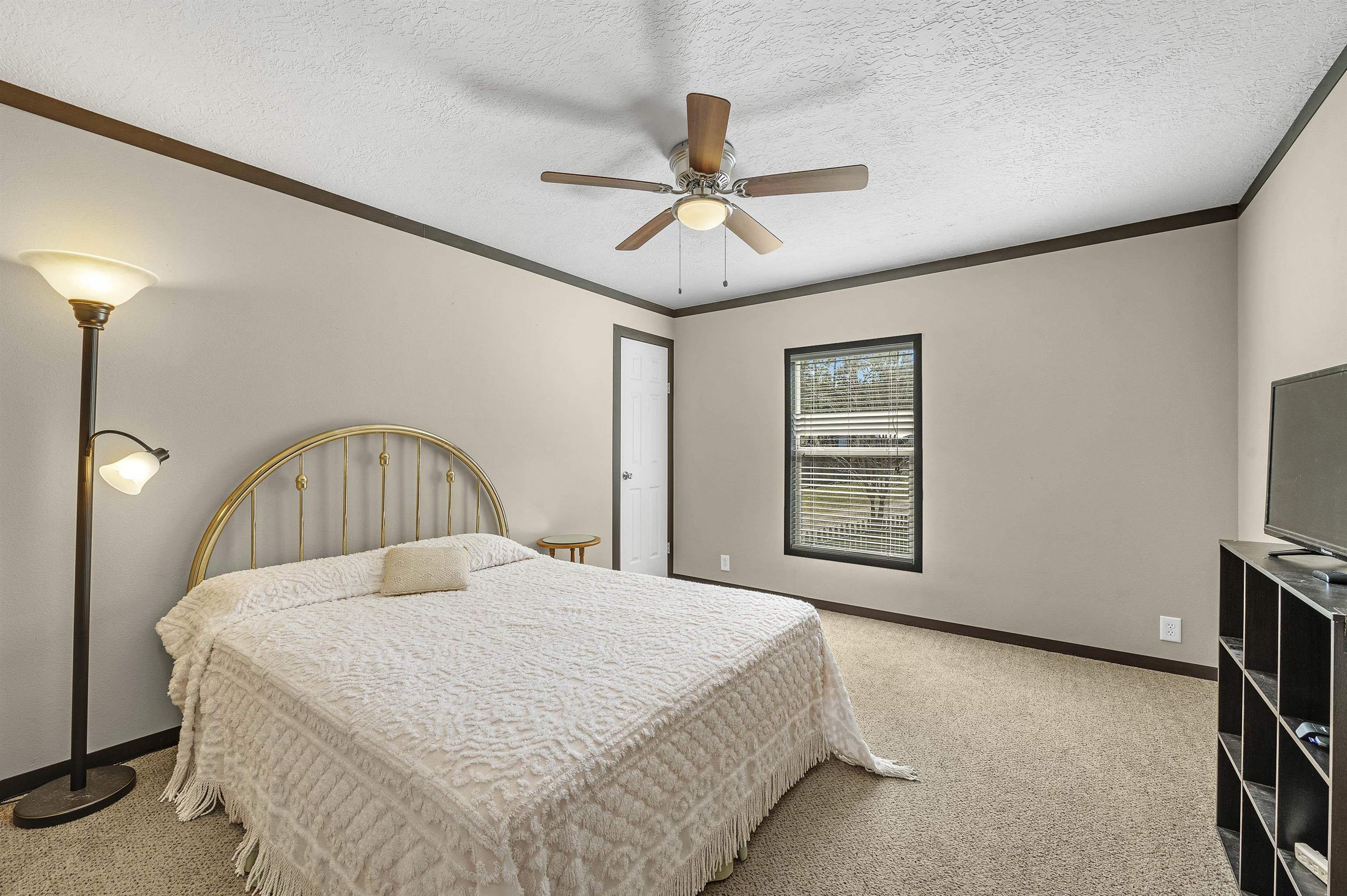 15281 County Road 49 Foley, AL 36535 - Photo 30 of 43